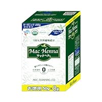 ヘナ5個　インディゴ5個 41B+0kCibQL._SS200_.jpg